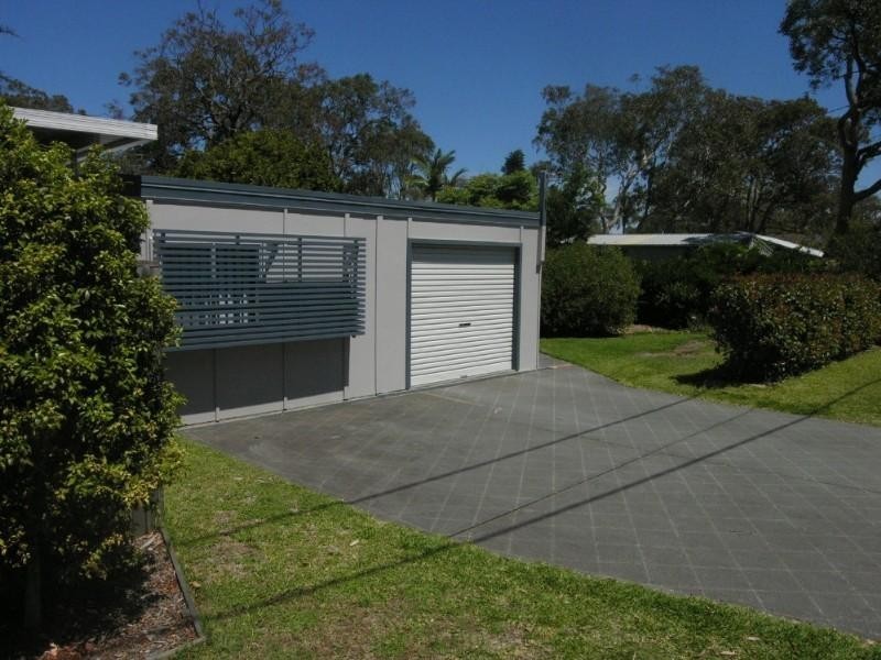 Budgewoi NSW 2262