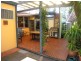 Budgewoi NSW 2262