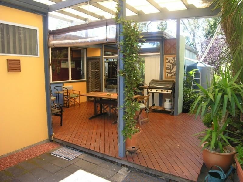 Budgewoi NSW 2262
