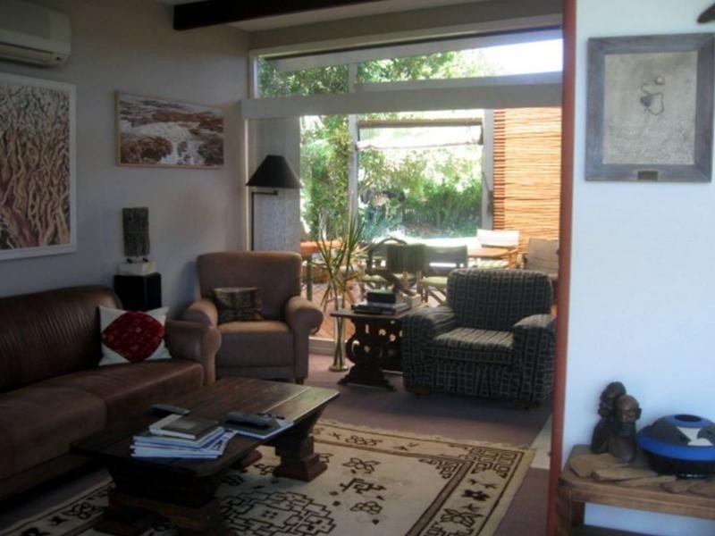 Budgewoi NSW 2262