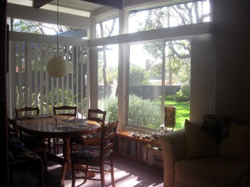 Budgewoi NSW 2262