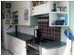 Budgewoi NSW 2262