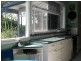 Budgewoi NSW 2262
