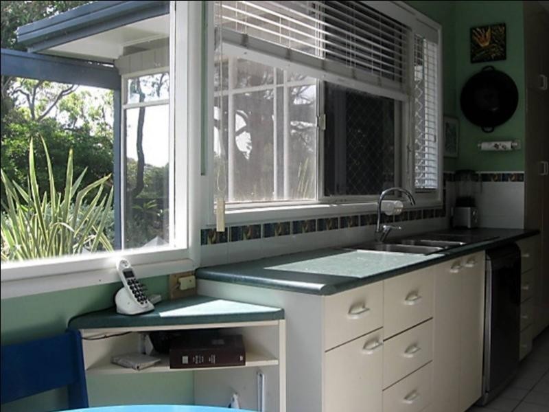Budgewoi NSW 2262
