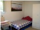 Budgewoi NSW 2262