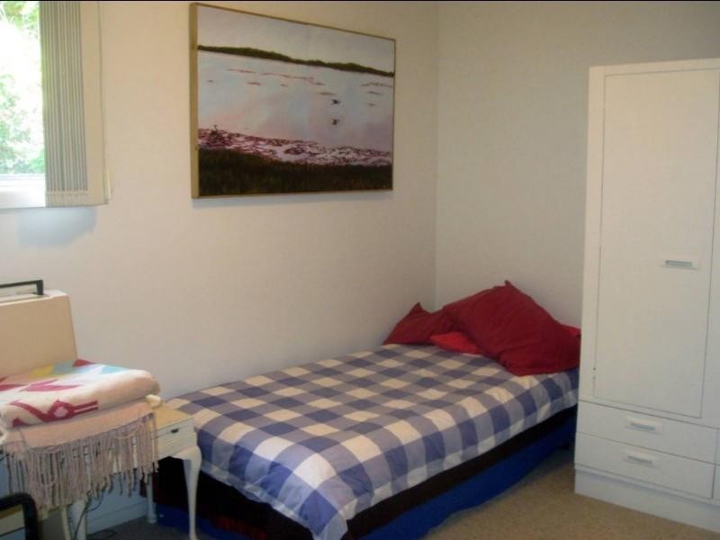 Budgewoi NSW 2262
