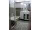 Budgewoi NSW 2262