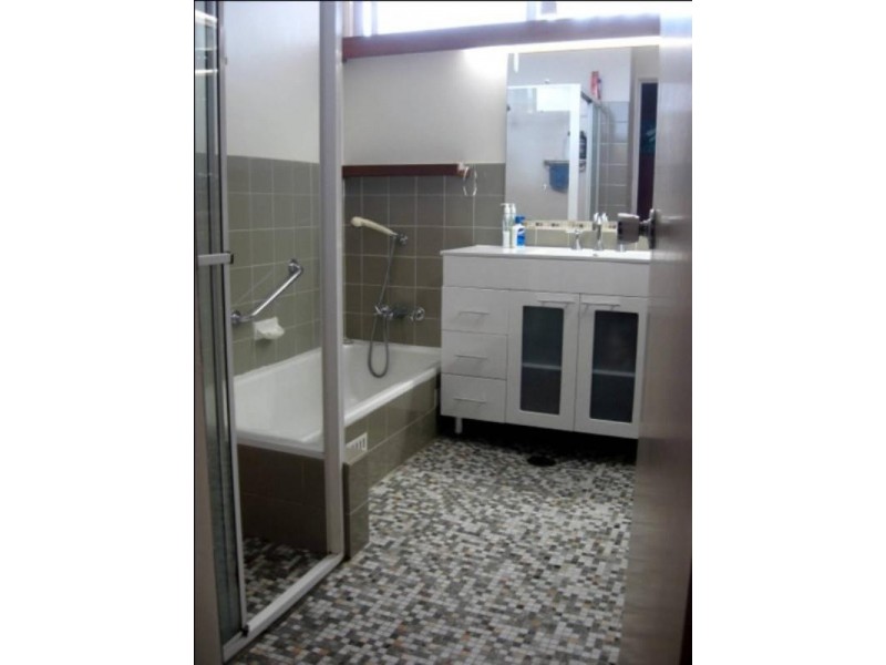 Budgewoi NSW 2262