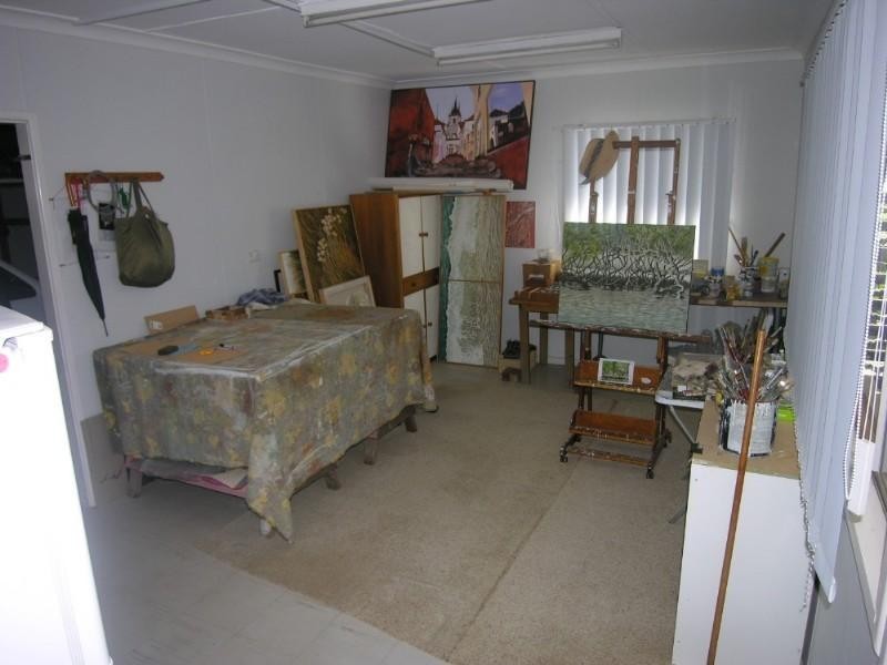 Budgewoi NSW 2262
