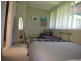 Budgewoi NSW 2262