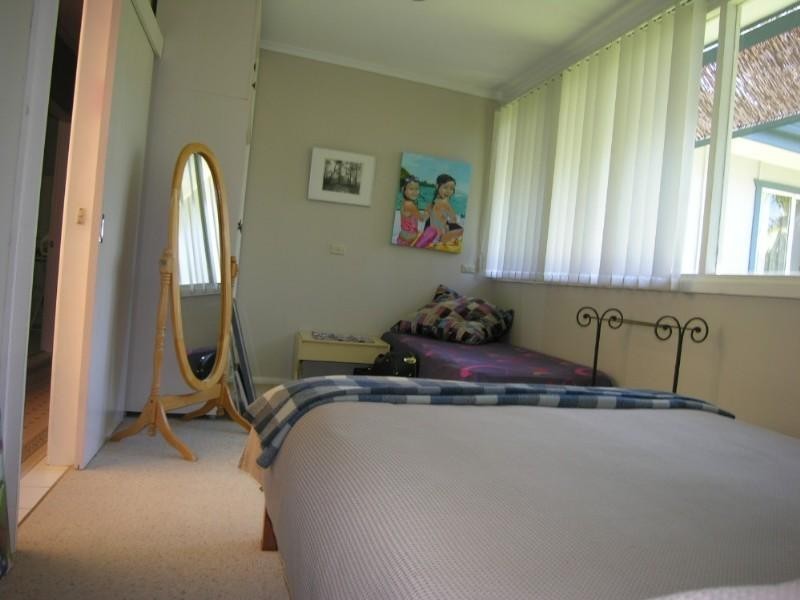 Budgewoi NSW 2262
