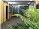 Budgewoi NSW 2262