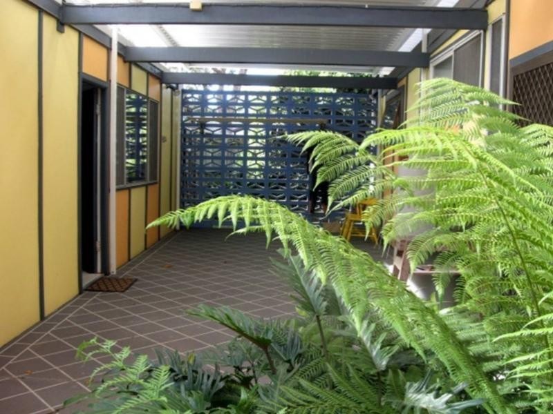 Budgewoi NSW 2262