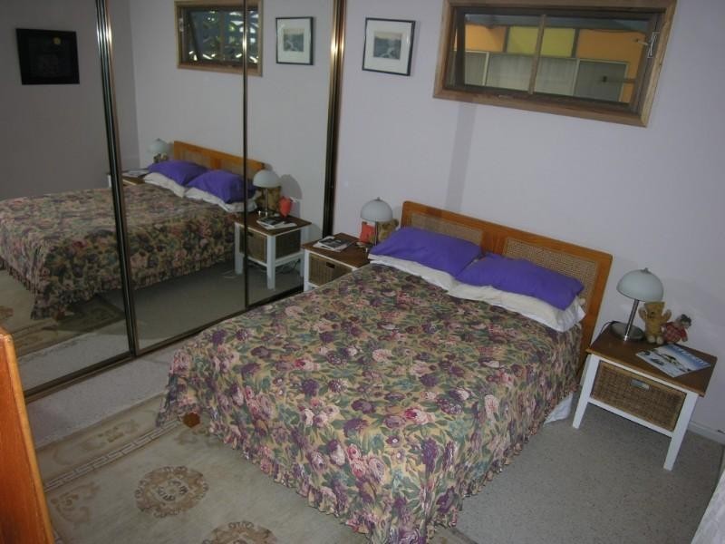 Budgewoi NSW 2262