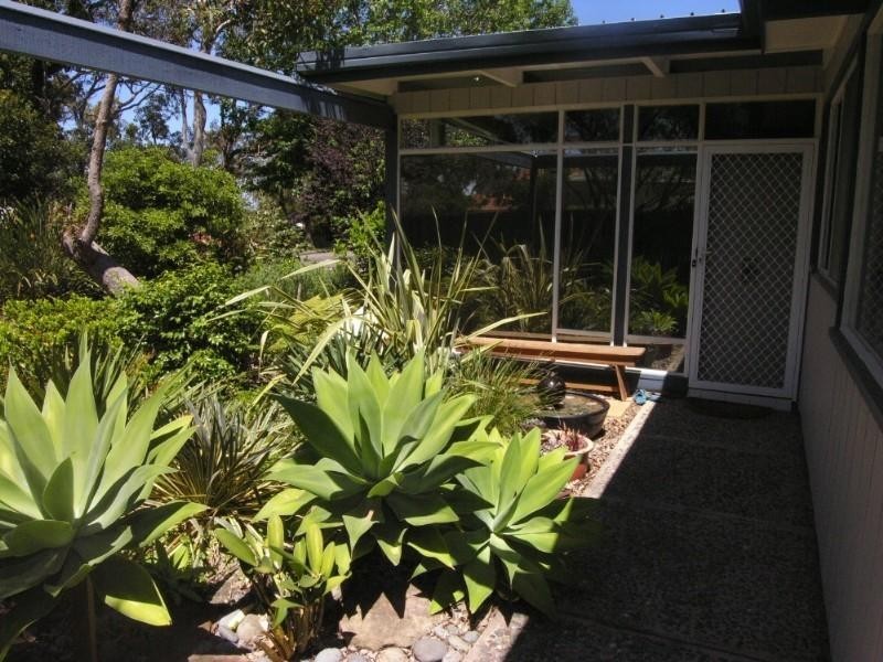 Budgewoi NSW 2262
