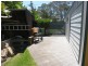Budgewoi NSW 2262