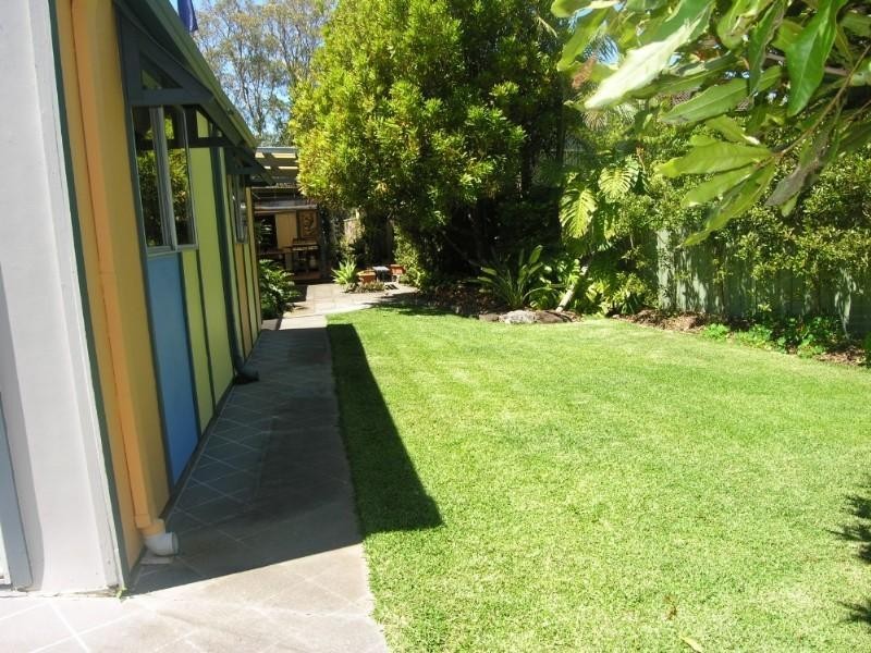 Budgewoi NSW 2262
