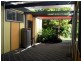 Budgewoi NSW 2262