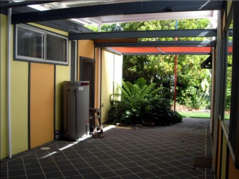 Budgewoi NSW 2262