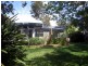 Budgewoi NSW 2262