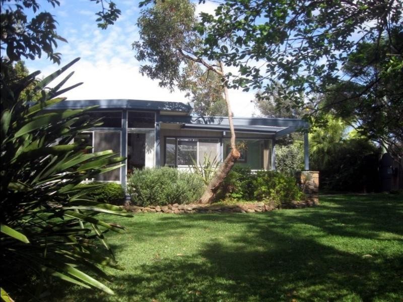 Budgewoi NSW 2262