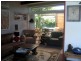 Budgewoi NSW 2262