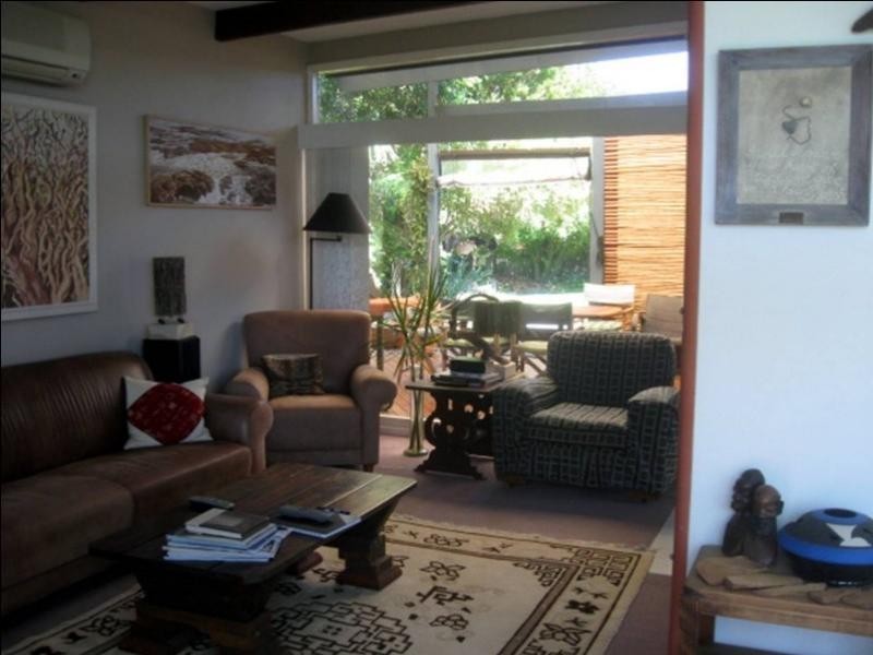 Budgewoi NSW 2262