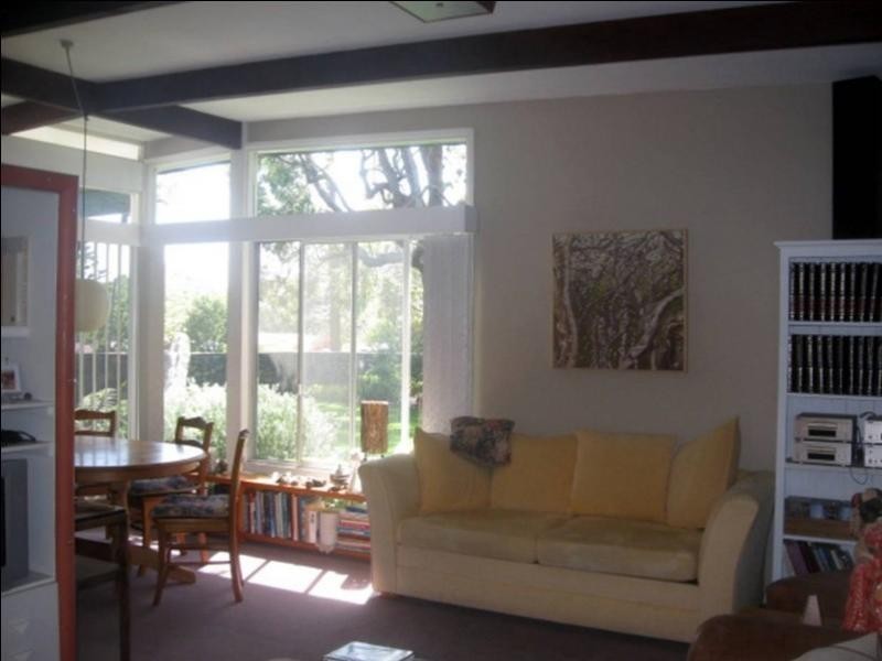 Budgewoi NSW 2262