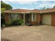 Budgewoi NSW 2262