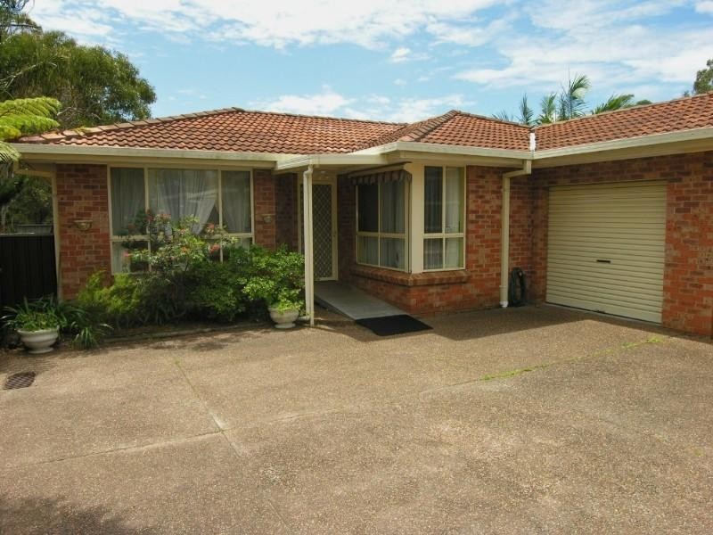 Budgewoi NSW 2262