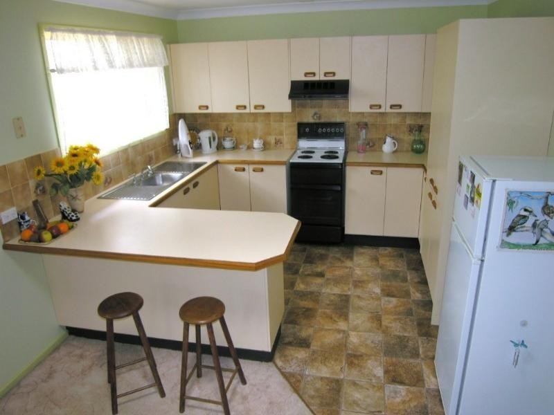 Budgewoi NSW 2262