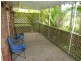 Budgewoi NSW 2262