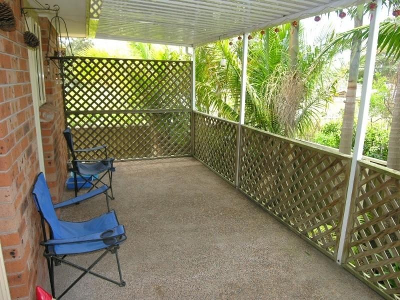 Budgewoi NSW 2262