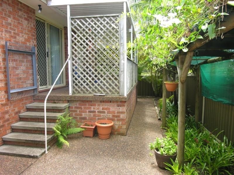 Budgewoi NSW 2262