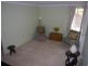 Budgewoi NSW 2262
