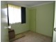 Budgewoi NSW 2262