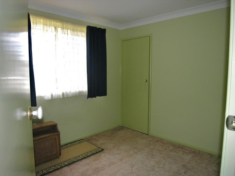 Budgewoi NSW 2262