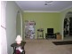 Budgewoi NSW 2262