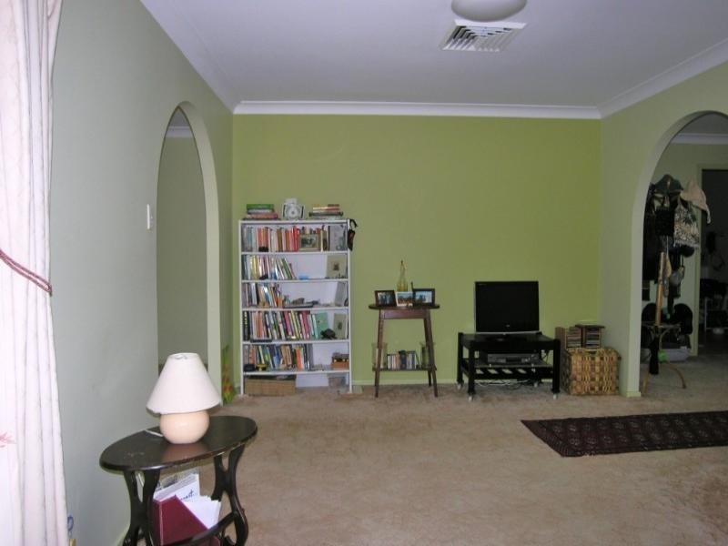 Budgewoi NSW 2262