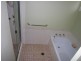 Budgewoi NSW 2262