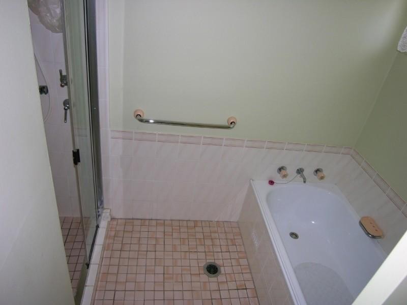Budgewoi NSW 2262