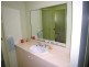 Budgewoi NSW 2262