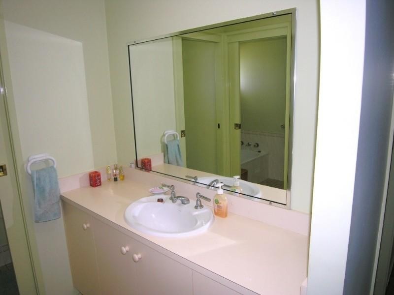 Budgewoi NSW 2262