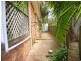 Budgewoi NSW 2262