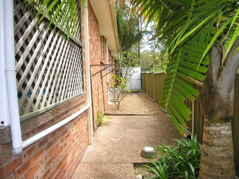 Budgewoi NSW 2262