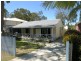 Chain Valley Bay NSW 2259