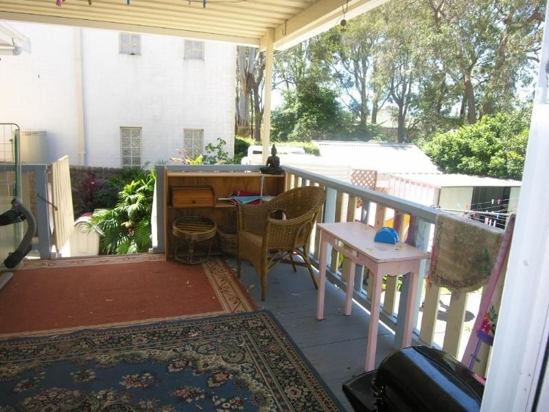 Chain Valley Bay NSW 2259