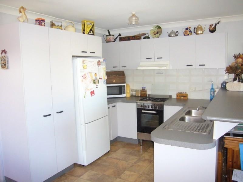 Chain Valley Bay NSW 2259