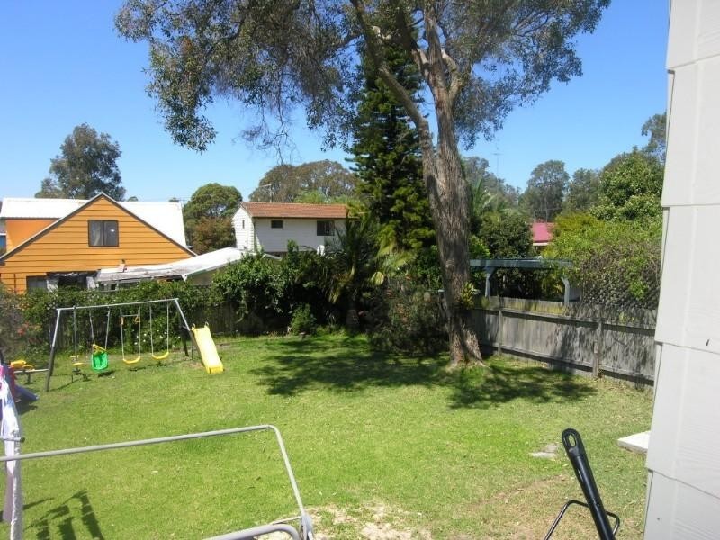 Chain Valley Bay NSW 2259
