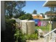 Chain Valley Bay NSW 2259